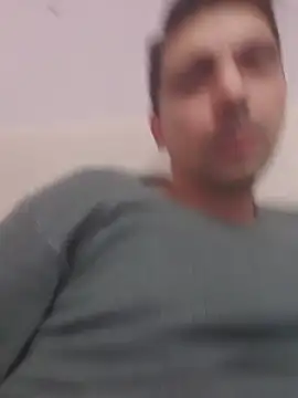 Danielwin online show from October 29, 2025, 5:36 pm