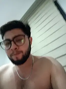 Mstfaavan64 online show from February 5, 2026, 12:04 am