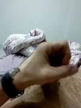 Mstfaavan64 online show from April 3, 2026, 12:30 am