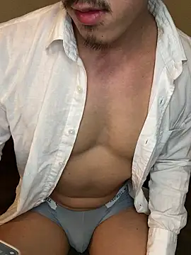 ken 369 online show from March 30, 2026, 6:20 pm