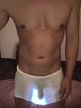 Snapshot of ken_369 chatting on August 8, 2026, 6:54 pm ken 369 online show from August 8, 2026, 6:54 pm