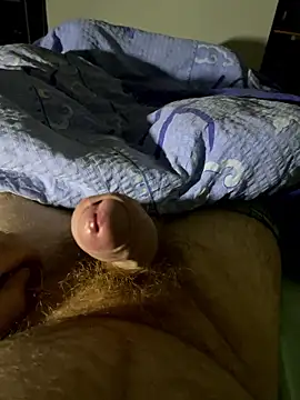 Ilovemilf1 online show from January 12, 2026, 10:37 pm