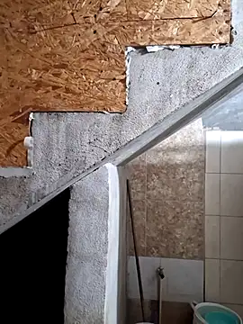 Snapshot of sanz957 chatting on November 2, 2025, 3:42 am sanz957 online show from November 2, 2025, 3:42 am