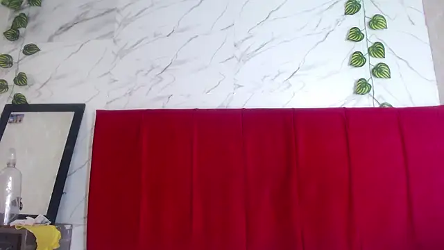 amandacanelacm online show from January 18, 2026, 9:24 am