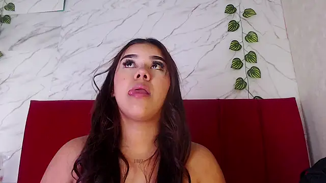 amandacanelacm online show from April 2, 2026, 2:53 am