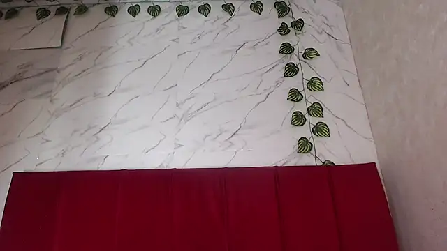 amandacanelacm online show from April 12, 2026, 4:17 am