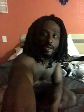 TheRealKnottiHead online show from November 16, 2025, 1:22 am