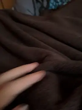 Goldendickinyou online show from March 18, 2026, 4:10 pm