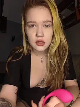 mattiethebaddieee online show from February 25, 2026, 4:00 am