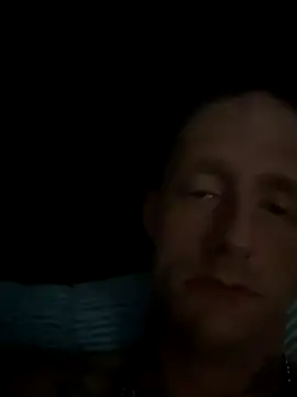 Dannydanny89 online show from December 2, 2025, 11:00 pm