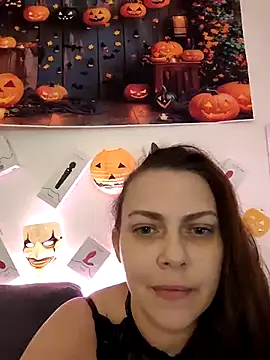 Snapshot of Lea_Squirt_Off chatting on October 27, 2025, 12:42 pm Lea Squirt Off online show from October 27, 2025, 12:42 pm