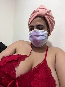 WildNour online show from February 28, 2026, 1:45 pm