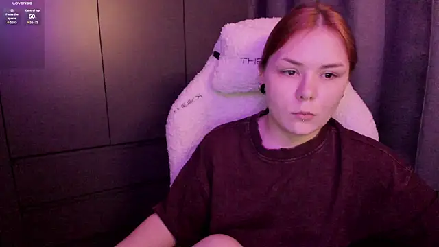 Snapshot of sophia_lix chatting on July 5, 2026, 7:54 pm sophia lix online show from July 5, 2026, 7:54 pm
