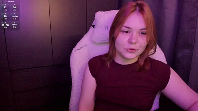 Snapshot of sophia_lix chatting on July 7, 2026, 7:07 pm sophia lix online show from July 7, 2026, 7:07 pm