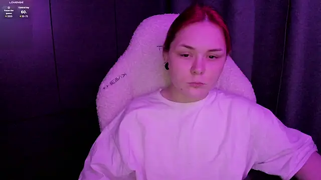 Snapshot of sophia_lix chatting on July 15, 2026, 7:41 pm sophia lix online show from July 15, 2026, 7:41 pm