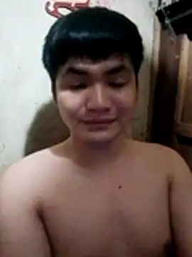 hot chieaxxx online show from April 26, 2026, 7:17 am