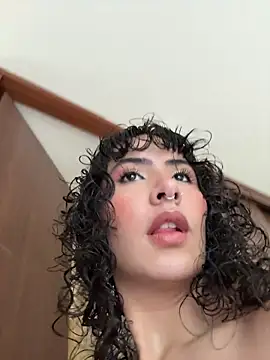 Snapshot of SugarTroubl33 chatting on February 5, 2026, 1:49 pm SugarTroubl33 online show from February 5, 2026, 1:49 pm