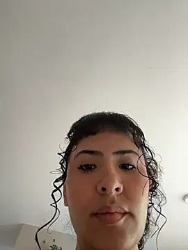 Snapshot of SugarTroubl33 chatting on March 12, 2026, 2:01 pm SugarTroubl33 online show from March 12, 2026, 2:01 pm