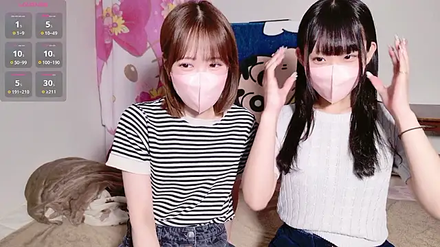 Kii Chaso Kii online show from April 14, 2026, 12:00 pm
