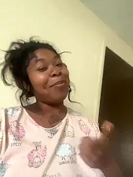 diimplezduhh online show from October 27, 2025, 9:41 pm