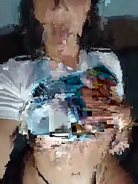 Snapshot of marinax11 chatting on July 12, 2026, 10:12 pm marinax11 online show from July 12, 2026, 10:12 pm