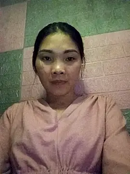 Snapshot of Lovebaby-love chatting on October 31, 2025, 2:07 pm Lovebaby-love online show from October 31, 2025, 2:07 pm