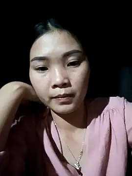 Snapshot of Lovebaby-love chatting on November 1, 2025, 1:57 pm Lovebaby-love online show from November 1, 2025, 1:57 pm