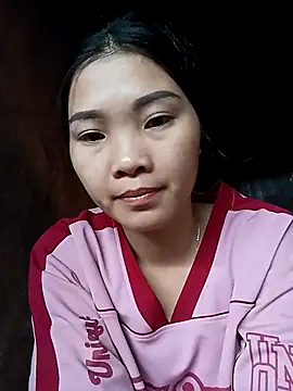 Snapshot of Lovebaby-love chatting on November 4, 2025, 12:54 am Lovebaby-love online show from November 4, 2025, 12:54 am