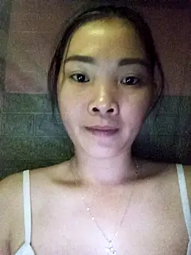 Snapshot of Lovebaby-love chatting on November 4, 2025, 12:59 pm Lovebaby-love online show from November 4, 2025, 12:59 pm