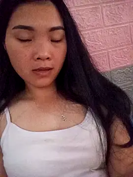 Snapshot of Lovebaby-love chatting on November 5, 2025, 1:49 am Lovebaby-love online show from November 5, 2025, 1:49 am