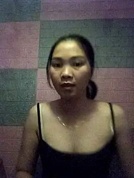 Snapshot of Lovebaby-love chatting on November 6, 2025, 7:42 am Lovebaby-love online show from November 6, 2025, 7:42 am