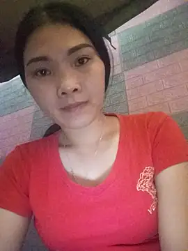 Snapshot of Lovebaby-love chatting on November 11, 2025, 3:17 am Lovebaby-love online show from November 11, 2025, 3:17 am