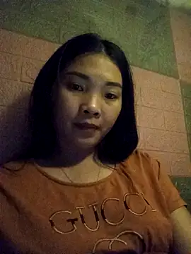 Snapshot of Lovebaby-love chatting on November 14, 2025, 1:54 pm Lovebaby-love online show from November 14, 2025, 1:54 pm