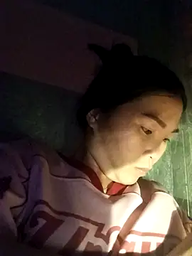 Snapshot of Lovebaby-love chatting on November 16, 2025, 3:06 pm Lovebaby-love online show from November 16, 2025, 3:06 pm