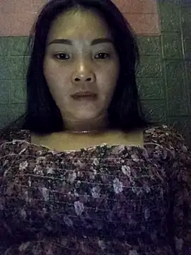 Snapshot of Lovebaby-love chatting on December 1, 2025, 3:17 pm Lovebaby-love online show from December 1, 2025, 3:17 pm