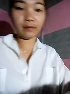 Snapshot of Lovebaby-love chatting on December 15, 2025, 8:57 pm Lovebaby-love online show from December 15, 2025, 8:57 pm