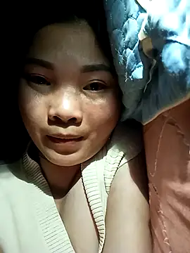 Snapshot of Lovebaby-love chatting on December 19, 2025, 1:40 pm Lovebaby-love online show from December 19, 2025, 1:40 pm