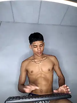 Snapshot of Alex_Sweeting chatting on October 27, 2025, 5:33 am Alex Sweeting online show from October 27, 2025, 5:33 am