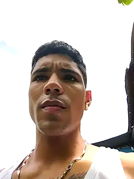 Snapshot of Alex_Sweeting chatting on October 27, 2025, 5:39 pm Alex Sweeting online show from October 27, 2025, 5:39 pm