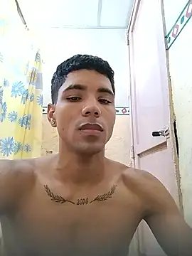 Snapshot of Alex_Sweeting chatting on November 3, 2025, 6:09 pm Alex Sweeting online show from November 3, 2025, 6:09 pm