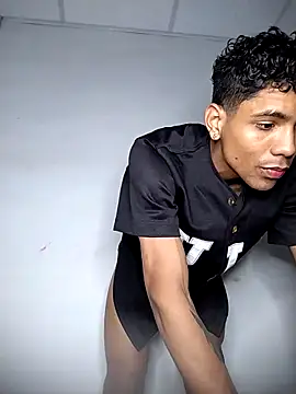 Snapshot of Alex_Sweeting chatting on November 4, 2025, 7:07 am Alex Sweeting online show from November 4, 2025, 7:07 am