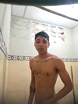 Snapshot of Alex_Sweeting chatting on November 11, 2025, 6:52 pm Alex Sweeting online show from November 11, 2025, 6:52 pm