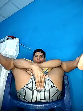 Snapshot of Alex_Sweeting chatting on November 28, 2025, 2:14 am Alex Sweeting online show from November 28, 2025, 2:14 am