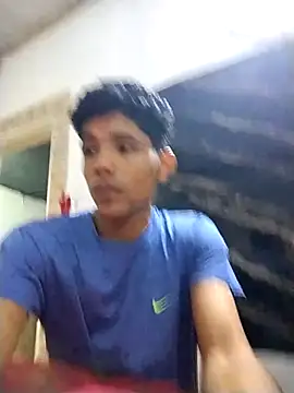 Snapshot of Alex_Sweeting chatting on January 5, 2026, 9:07 pm Alex Sweeting online show from January 5, 2026, 9:07 pm