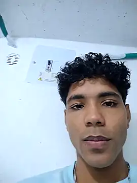 Snapshot of Alex_Sweeting chatting on March 23, 2026, 5:22 am Alex Sweeting online show from March 23, 2026, 5:22 am