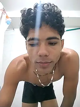 Snapshot of Alex_Sweeting chatting on March 27, 2026, 9:21 am Alex Sweeting online show from March 27, 2026, 9:21 am