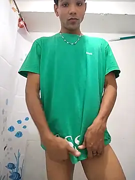 Snapshot of Alex_Sweeting chatting on March 28, 2026, 9:14 pm Alex Sweeting online show from March 28, 2026, 9:14 pm