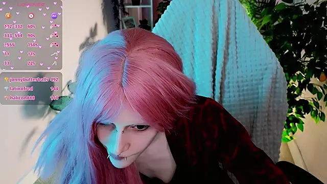 karkadeshk online show from April 5, 2026, 10:01 am