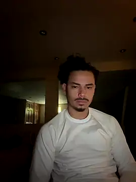 Snapshot of NomixDg chatting on October 28, 2025, 4:31 pm NomixDg online show from October 28, 2025, 4:31 pm