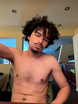 Snapshot of NomixDg chatting on November 15, 2025, 4:14 pm NomixDg online show from November 15, 2025, 4:14 pm